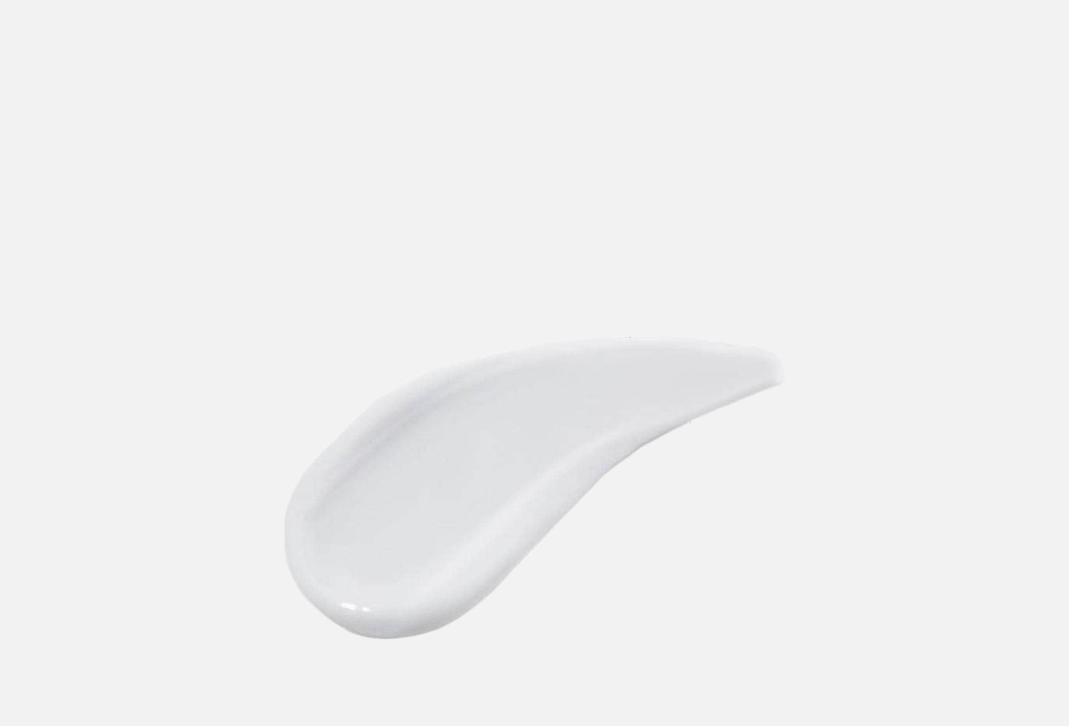 Dr.Reju-All Repairing Face Cream Advanced LC-Ceramide Barrier Cream 50 ml Dr.Reju-All Repairing Face Cream Advanced LC-Ceramide Barrier Cream