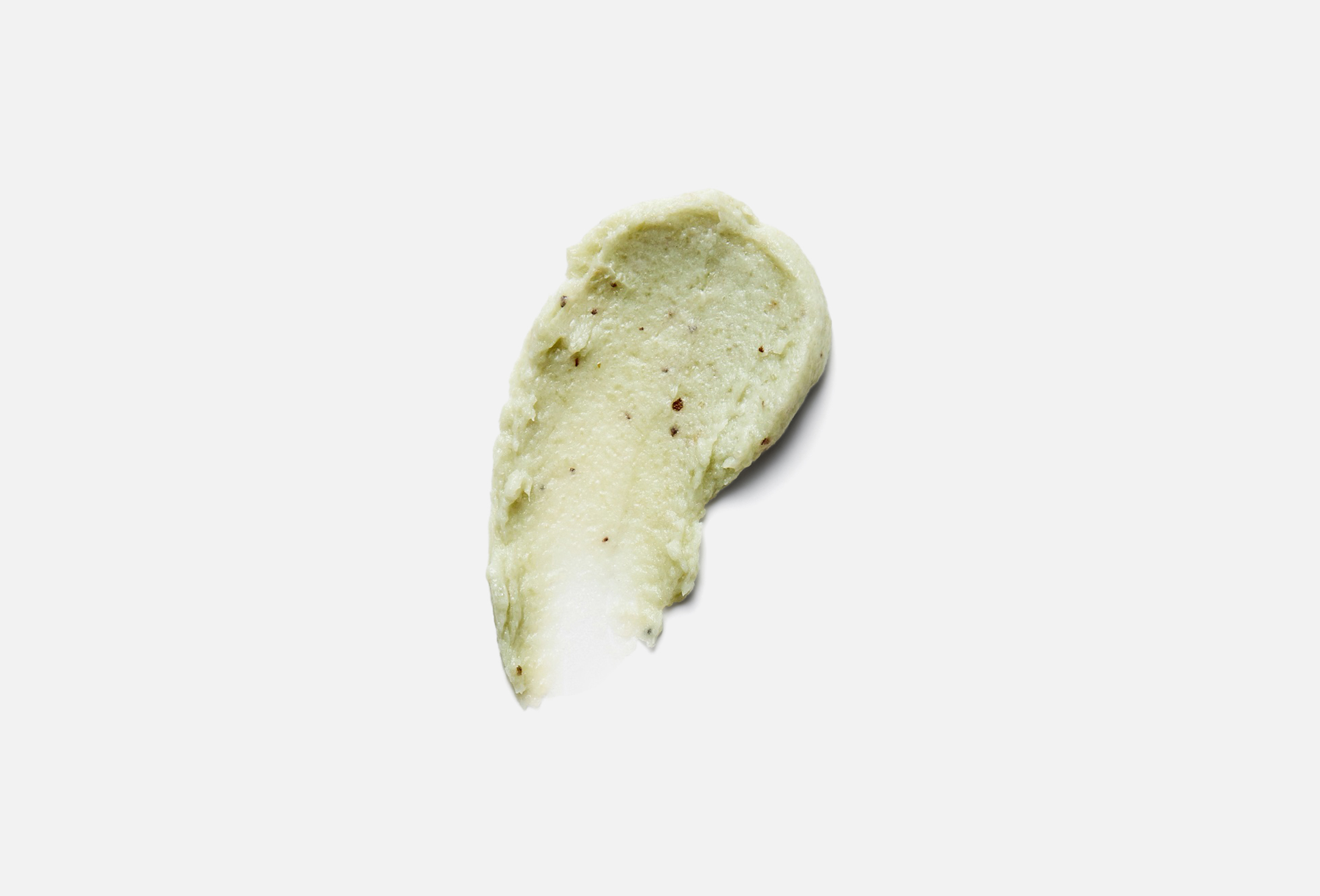 Arencia Cleansing Face Foam Green Tea + LHA Deep Pore