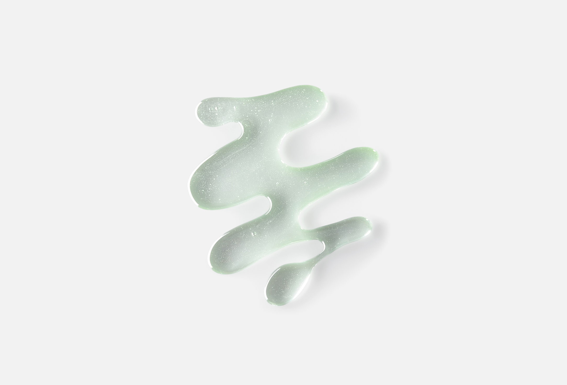 Arencia Cleansing Oil Pore Melt Mochi Cleansing Oil