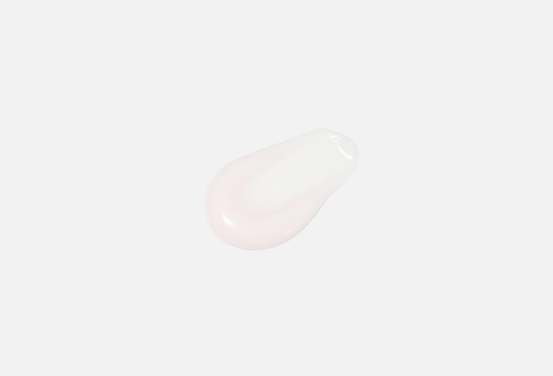 أرينسيا لوشن مرطب للوجه ريد سموذي لوشن 5