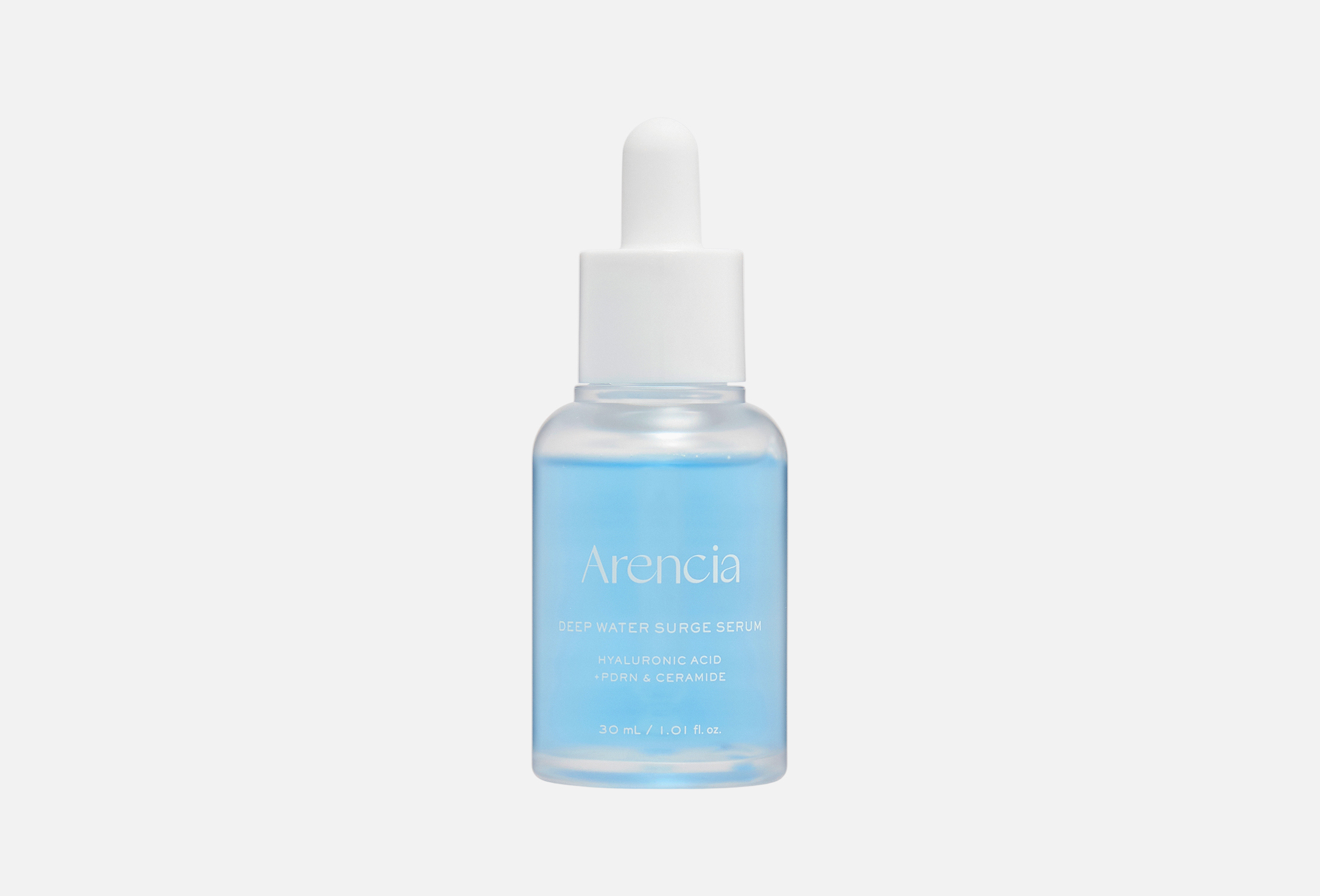 Deep Water Surge Serum 30 30
