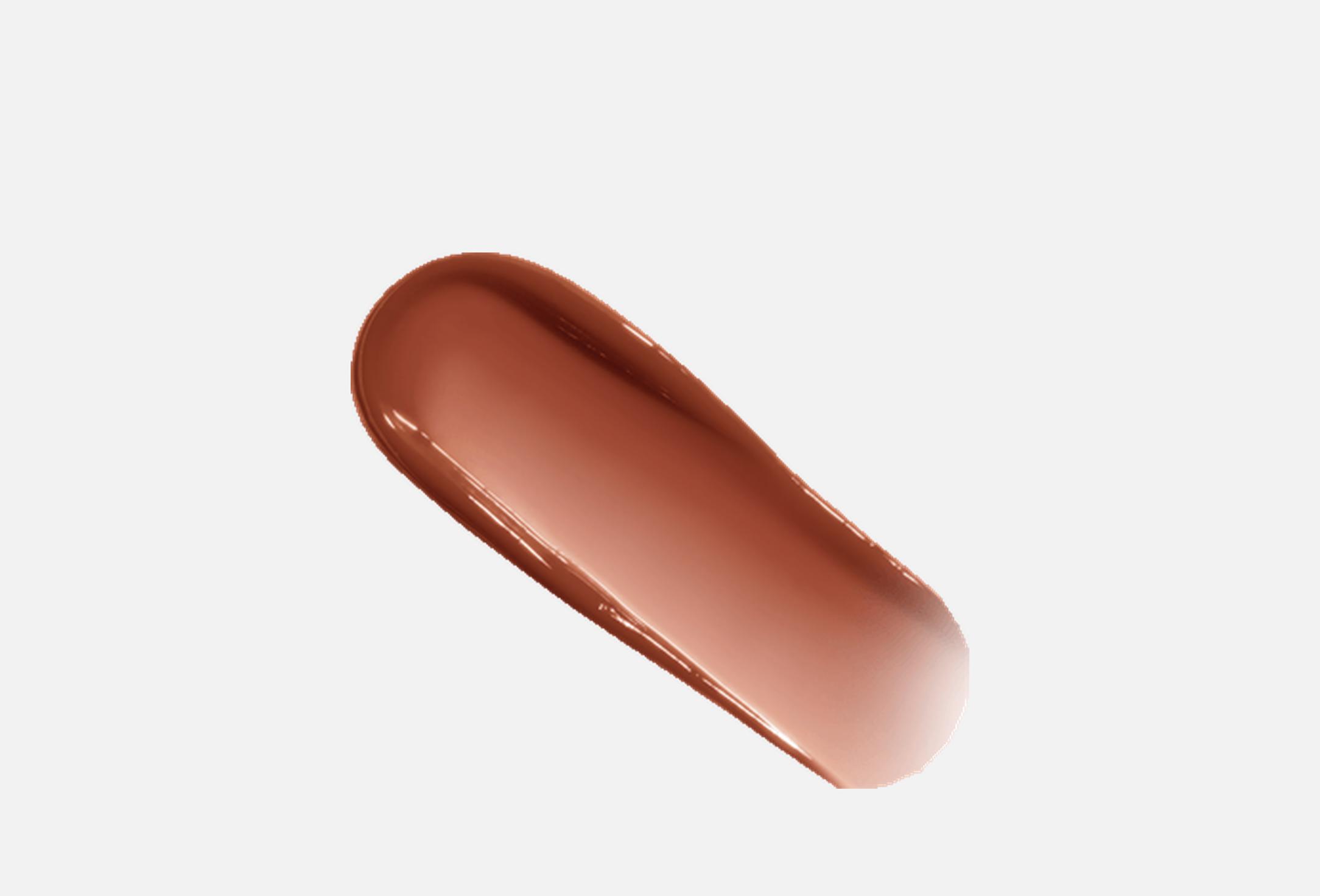 Maybelline New York LIp Balm Lifter Glaze Latte Crush 2.8 ml Maybelline New York LIp Balm Lifter Glaze