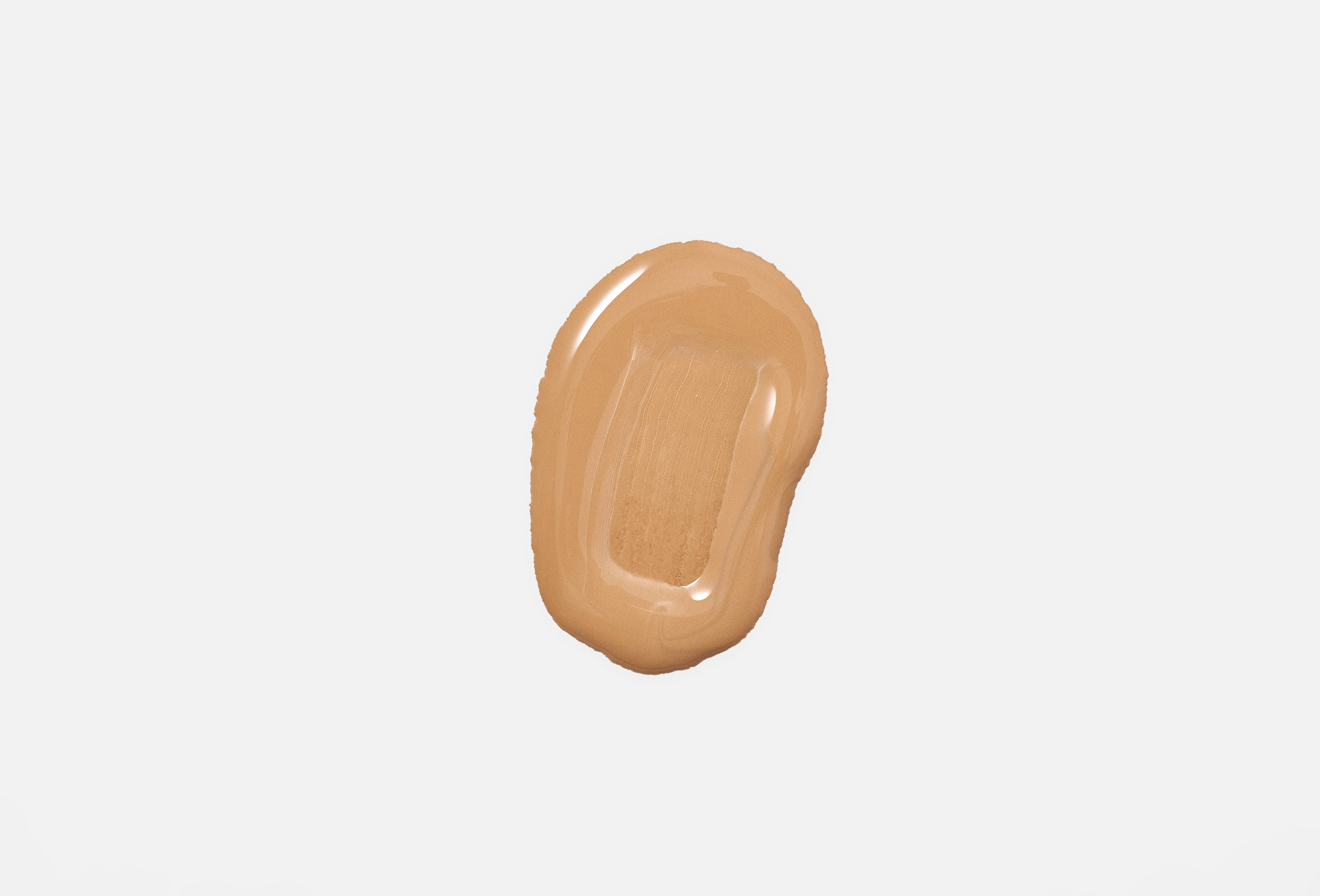 ALIX AVIEN Liquid Foundation Vegan 104 30 ALIX AVIEN Liquid Foundation Vegan