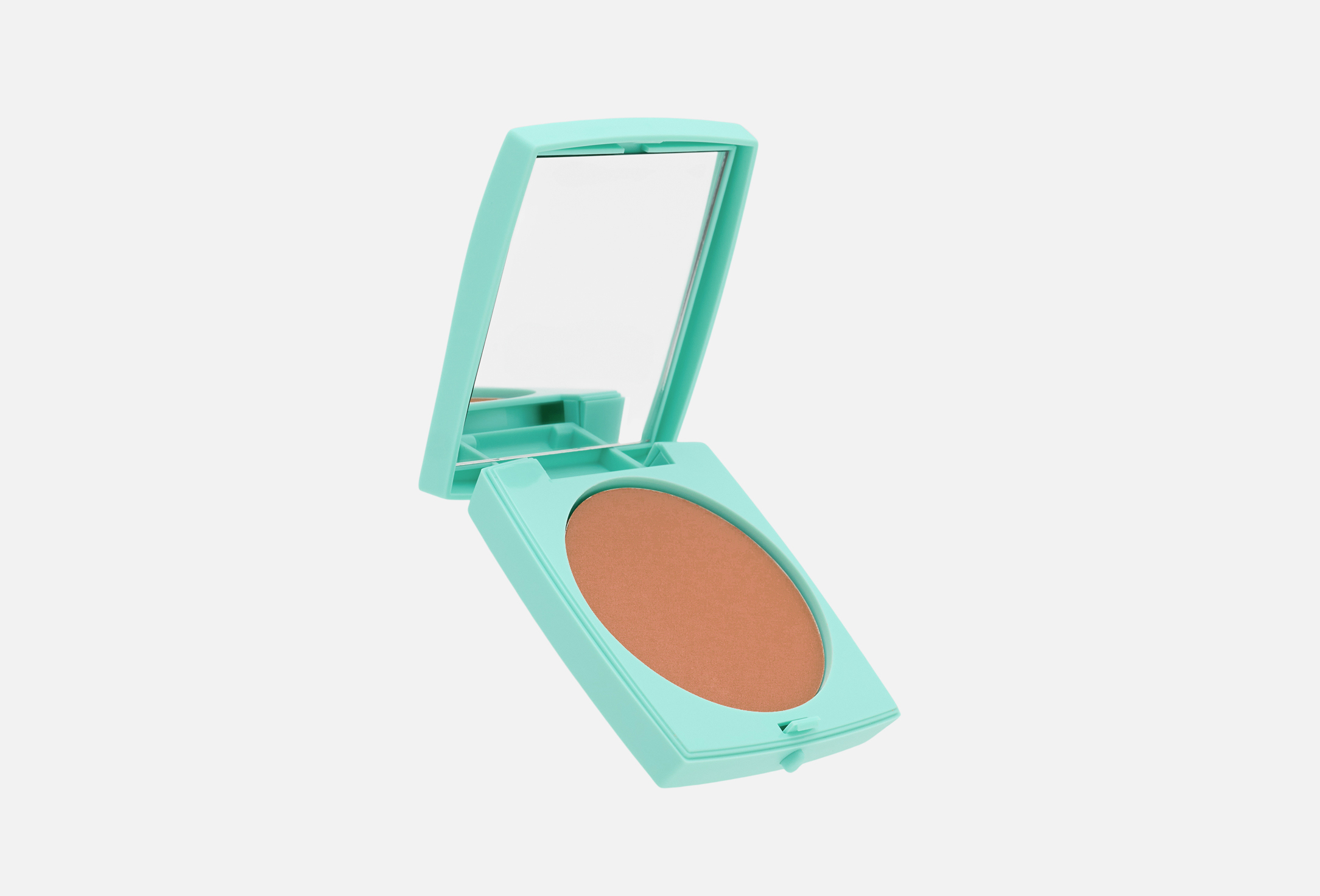 Vegan Mineral Blusher  12 103