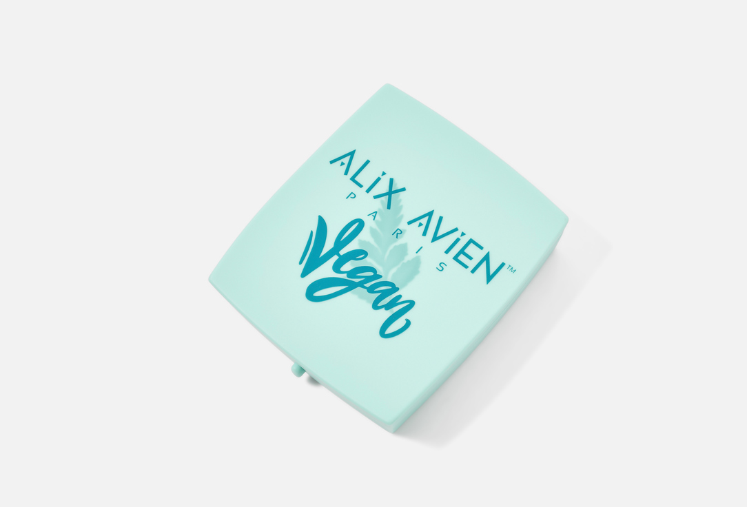 ALIX AVIEN Powder Highlighter Vegan Highlighter