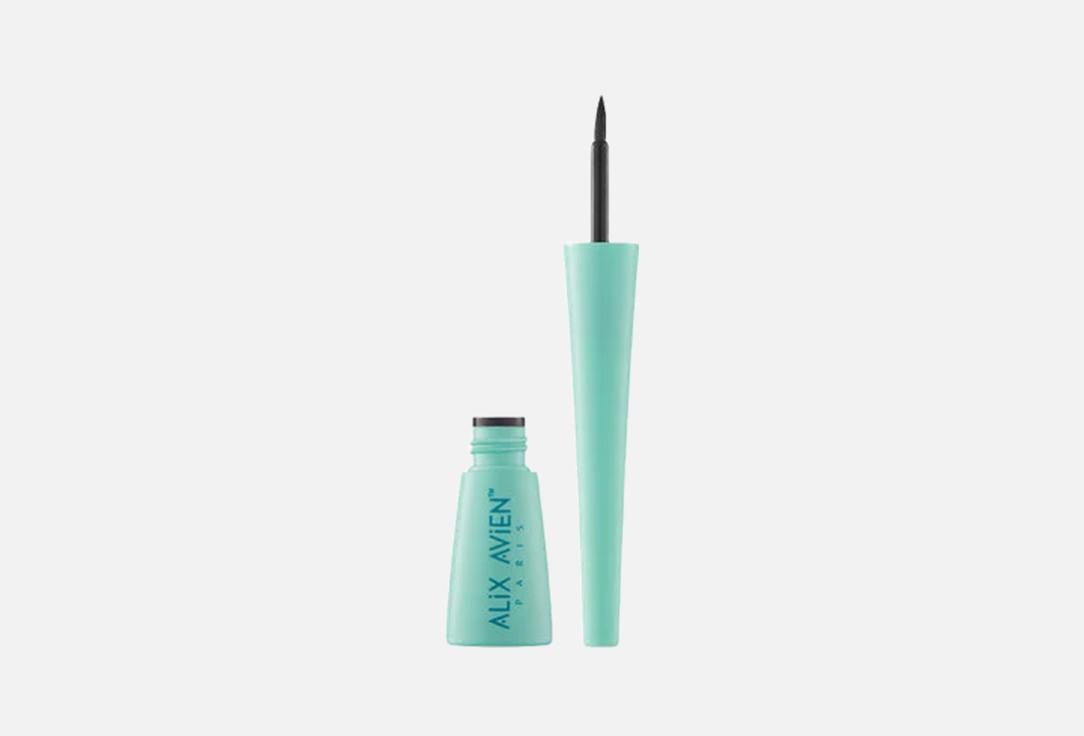 ALIX AVIEN Eyeliner Dipliner Vegan