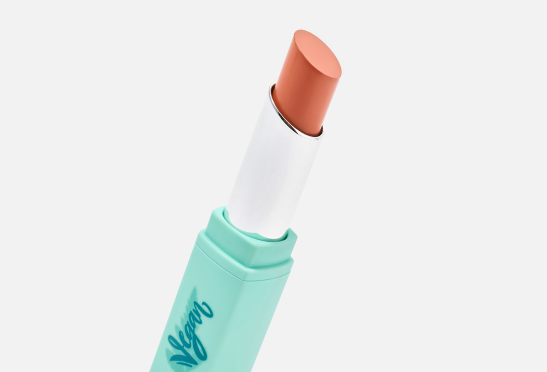 ALIX AVIEN Vegan Mascara Touch Of Natural
