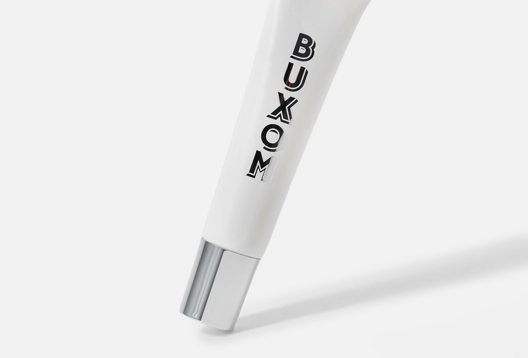 Buxom Peptide Lip Mask Power Full