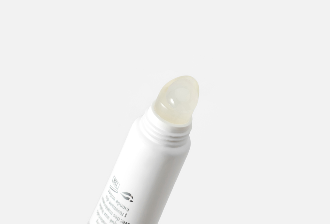 Buxom Peptide Lip Mask Power Full