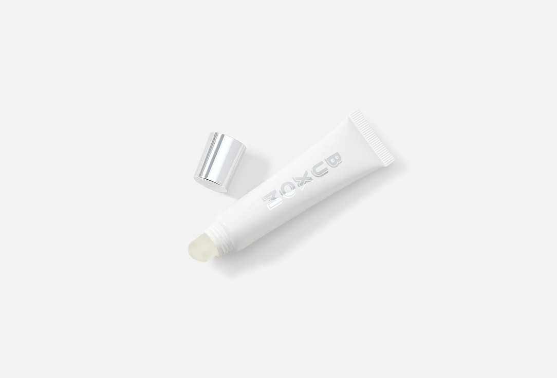 Buxom Peptide Lip Mask Power Full