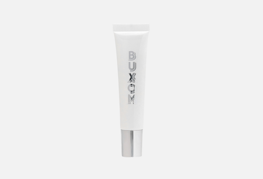 Buxom Peptide Lip Mask Power Full