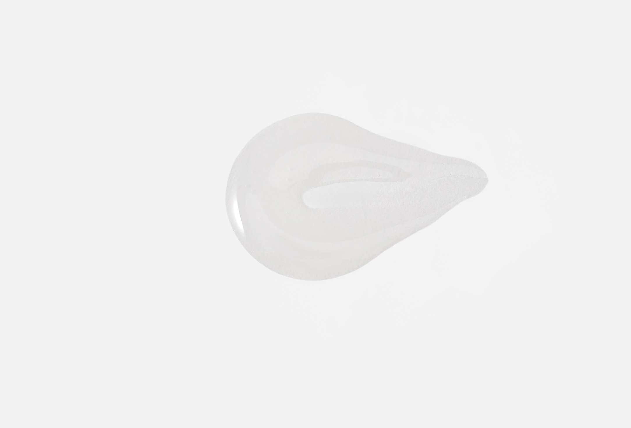 Buxom Peptide Lip Mask Power Full