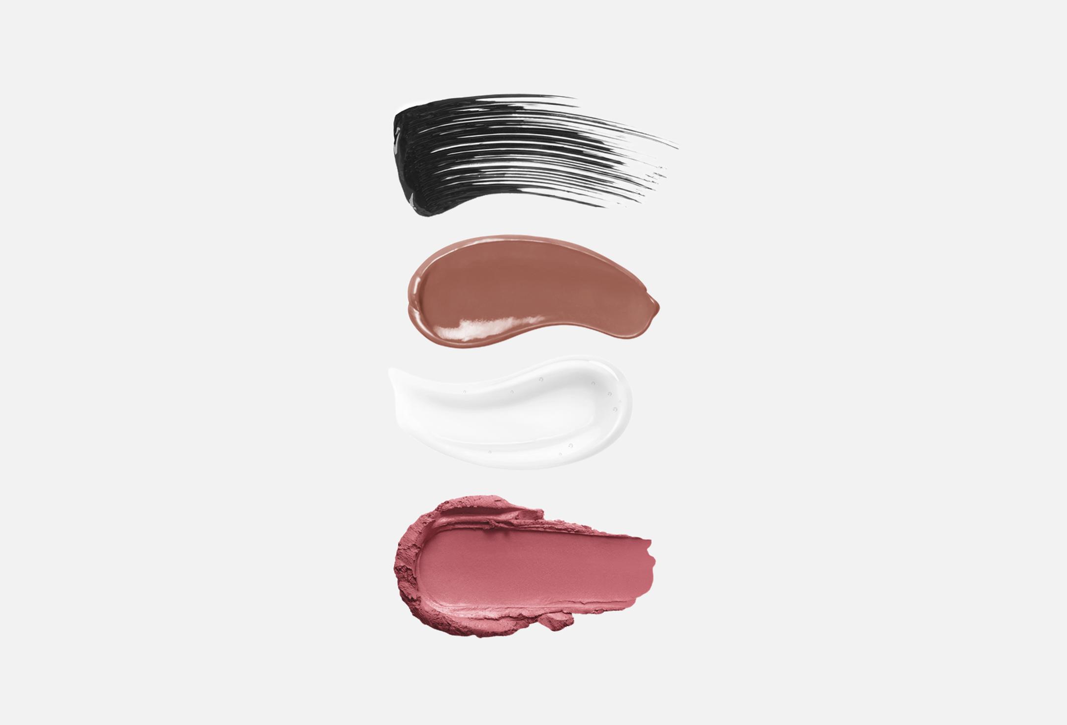 KIKO Milano MAKEUP Set Threads of Time