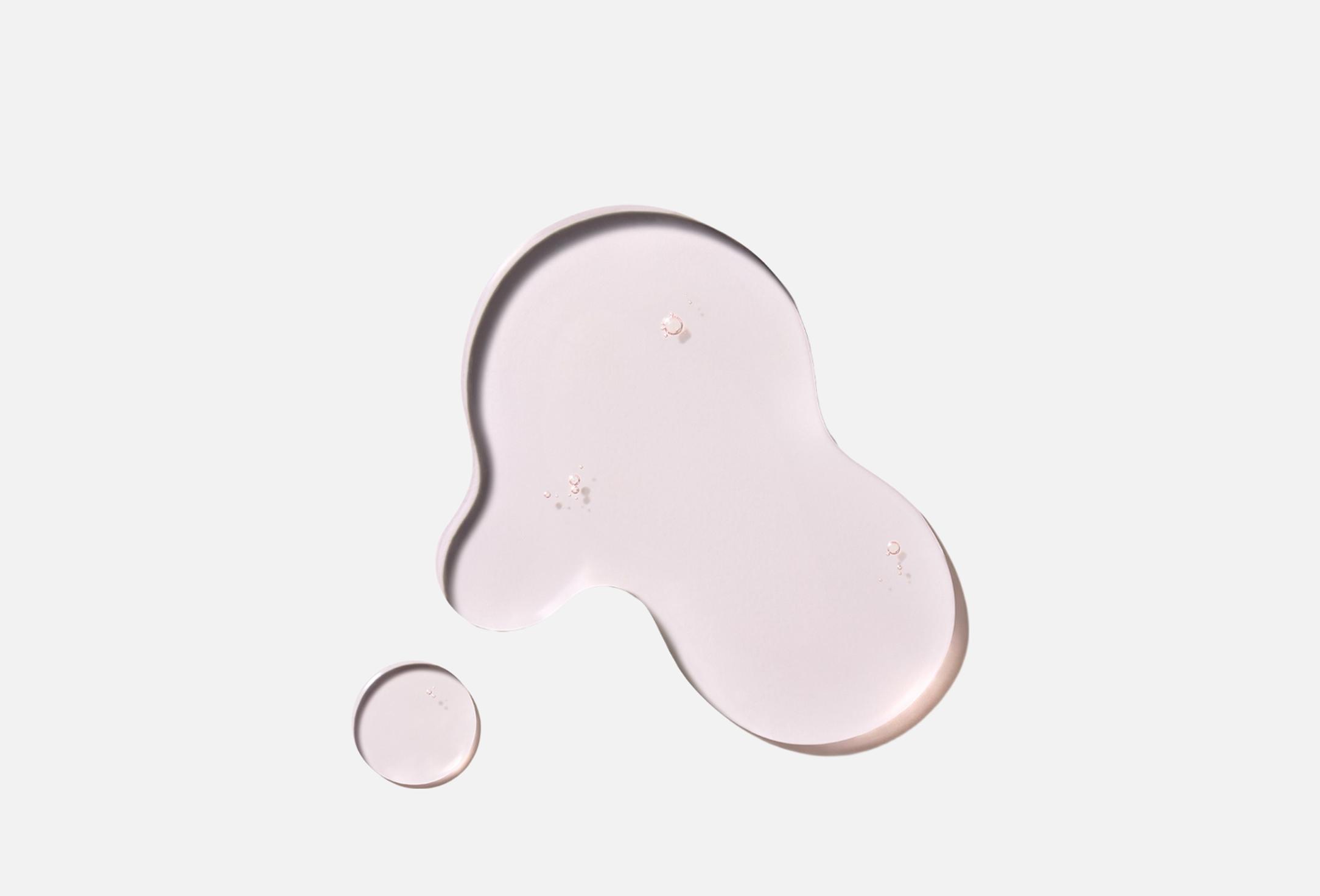 Biodance Deep Cleansing Oil Collagen Cleansing Oil