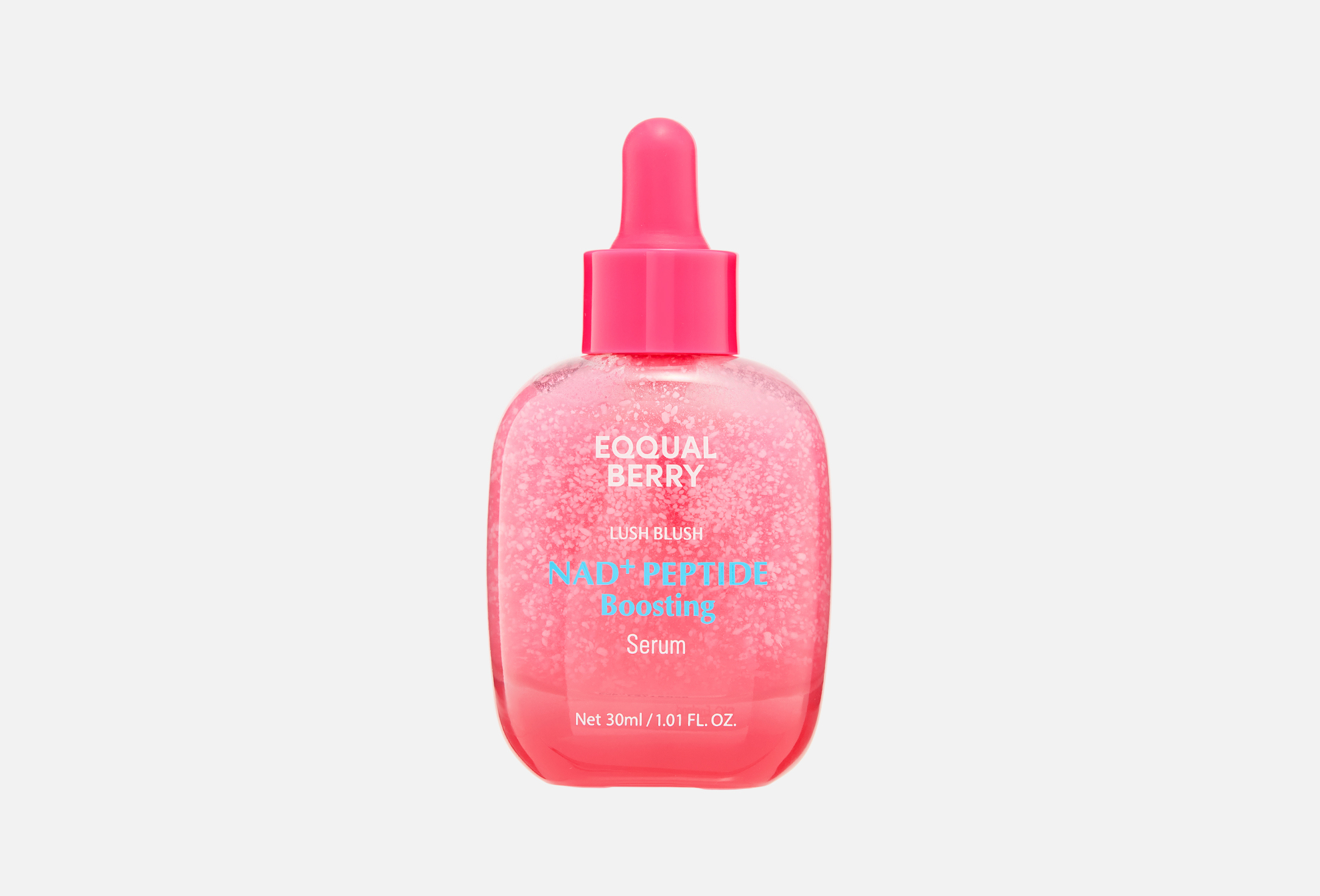 NAD+ Peptide Boosting Serum  30 
