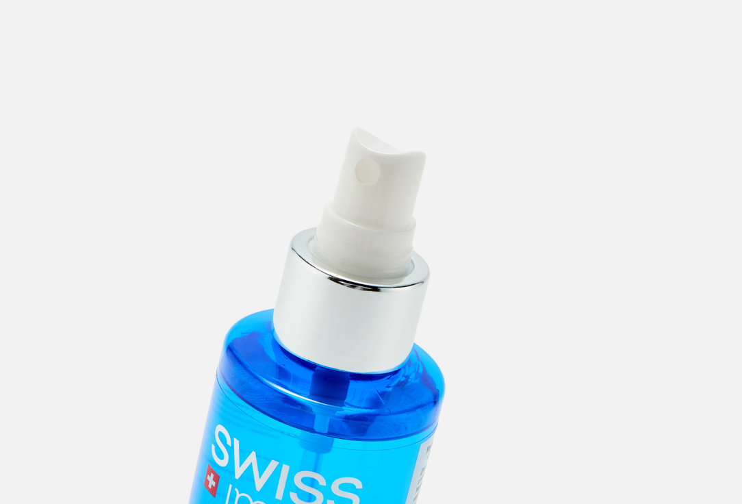 Swiss image Hydrating Mist Toner Aquaboost