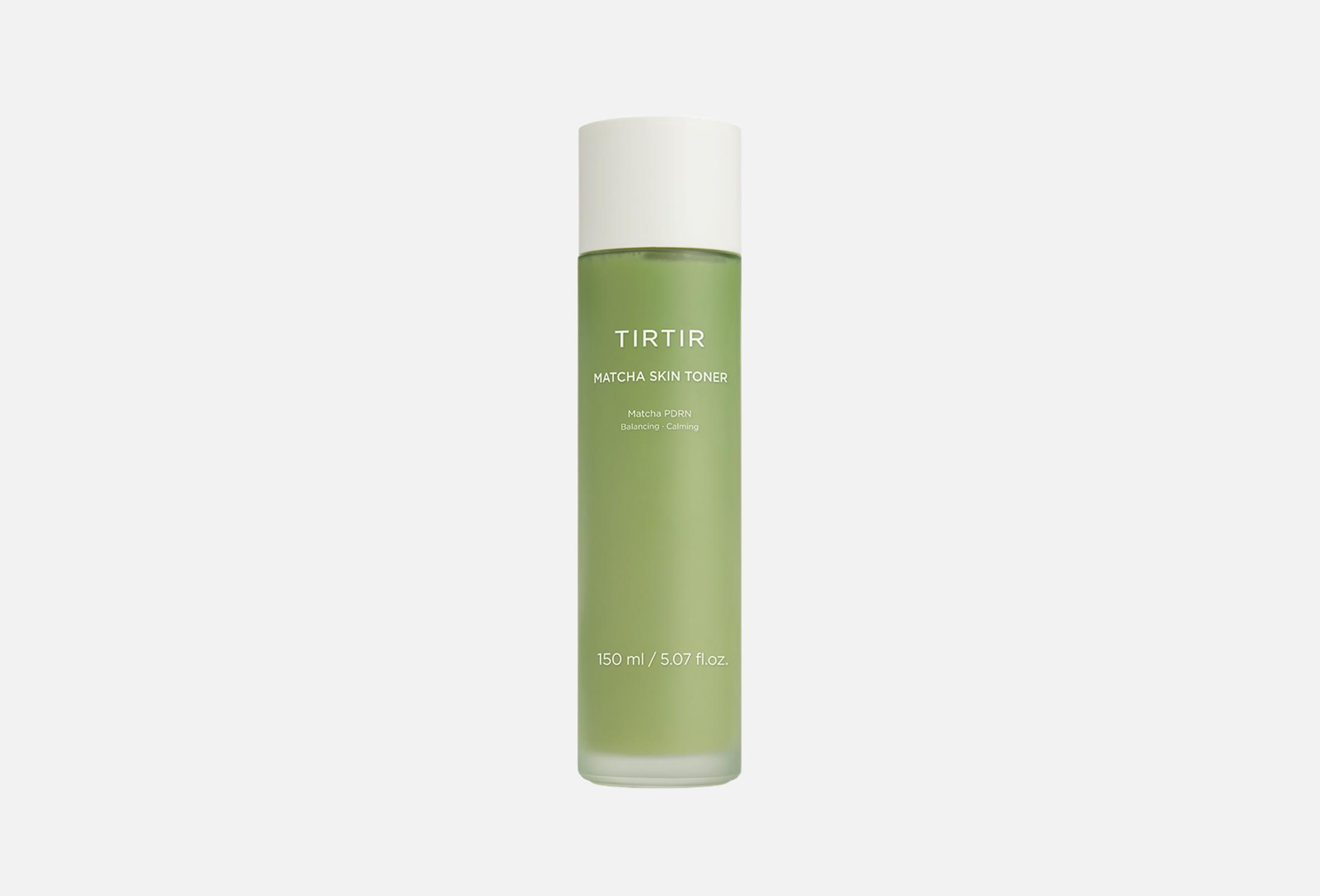 Matcha Skin Toner  150 