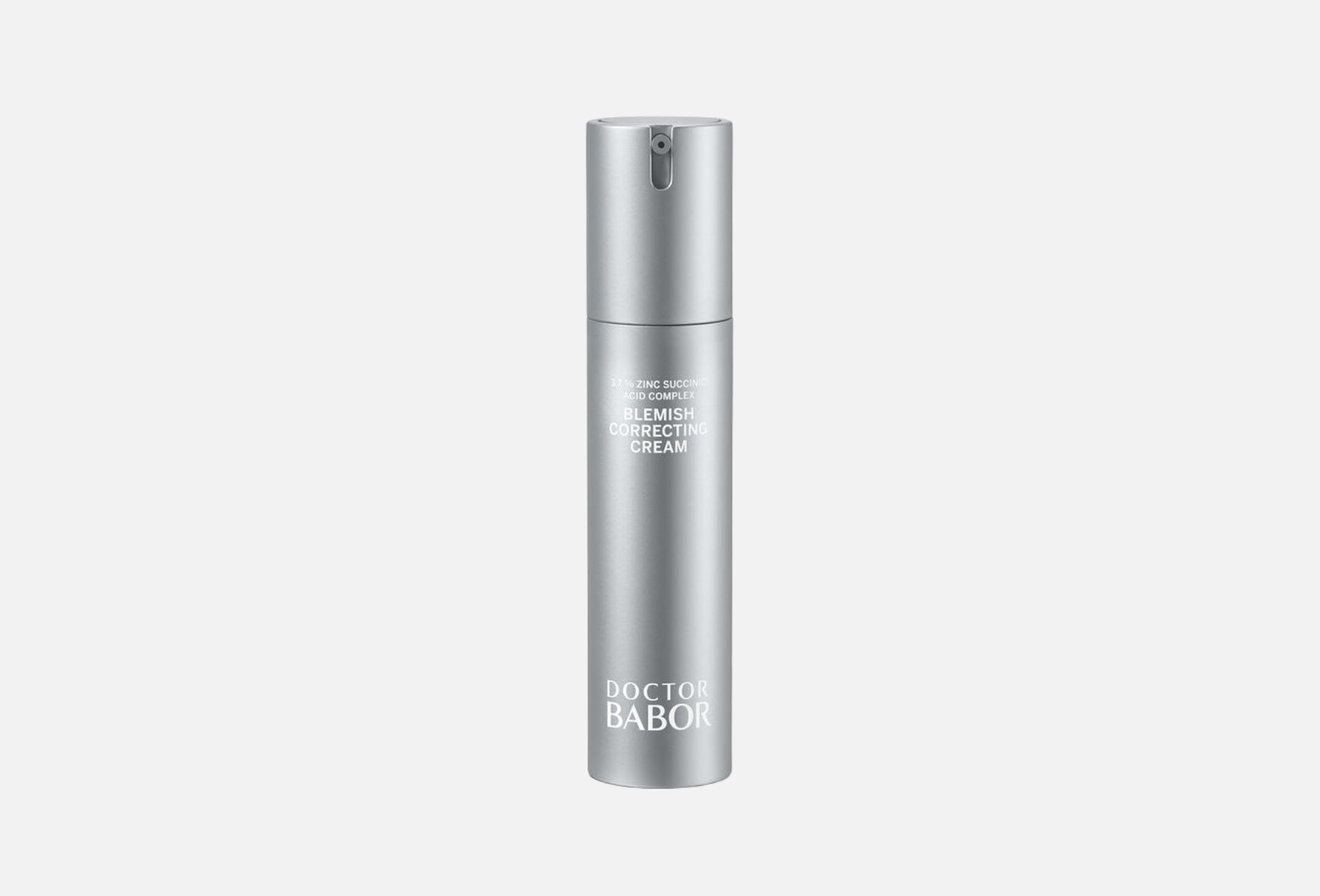 Blemish Correcting Cream  50 