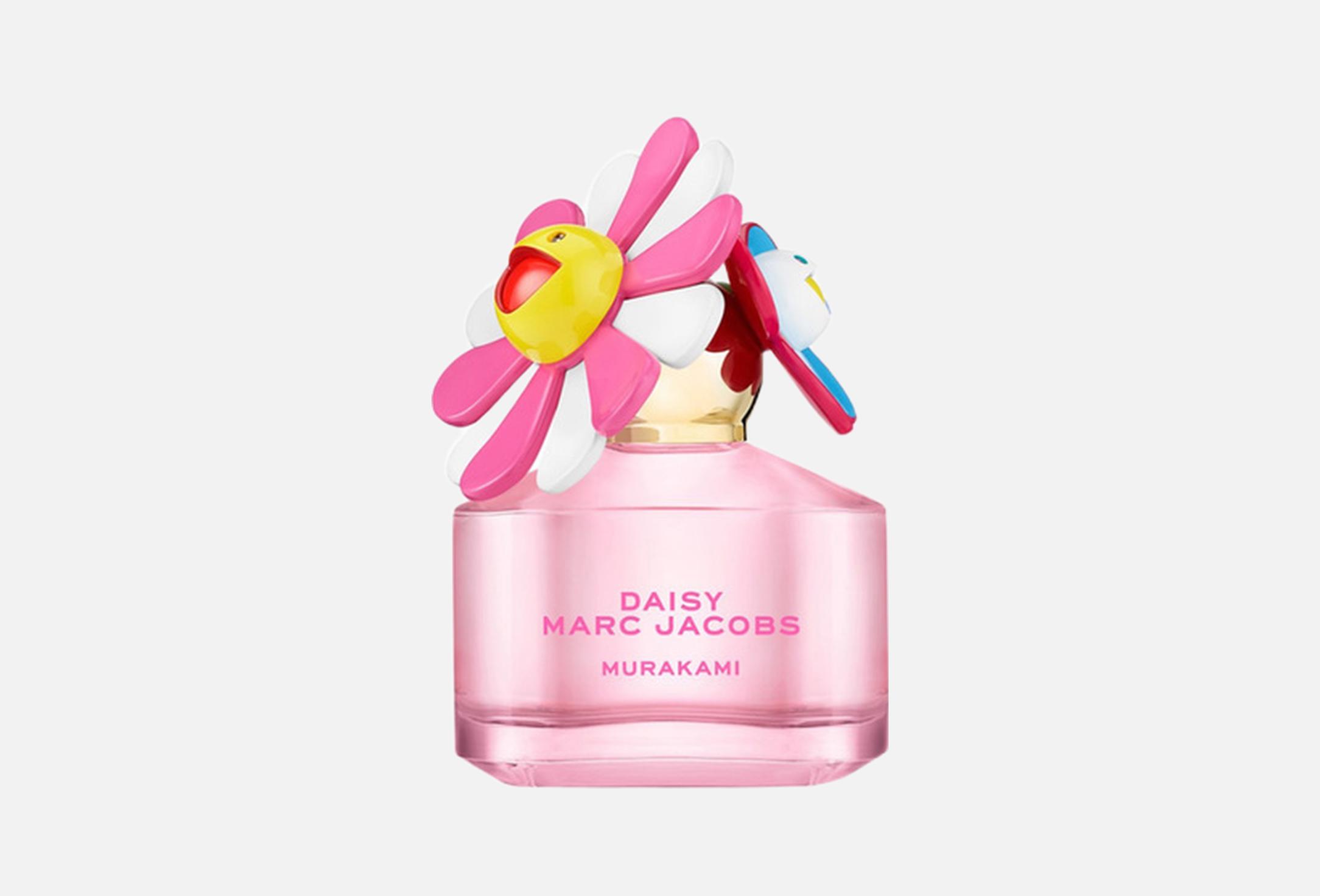 Murakami Pink  50 