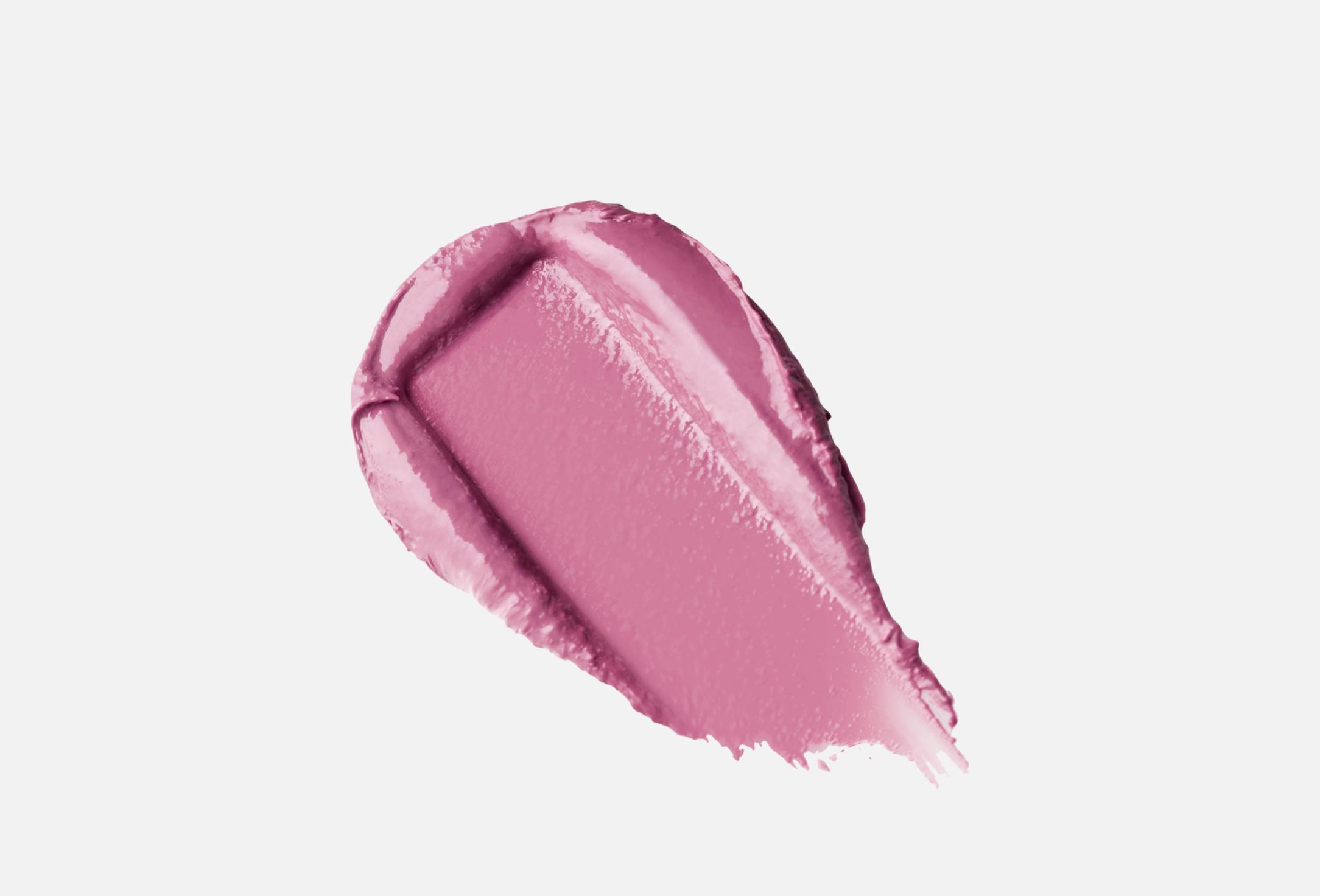 Muzigae Mansion Hydrating tinted lip balm TINTED LIP BALM