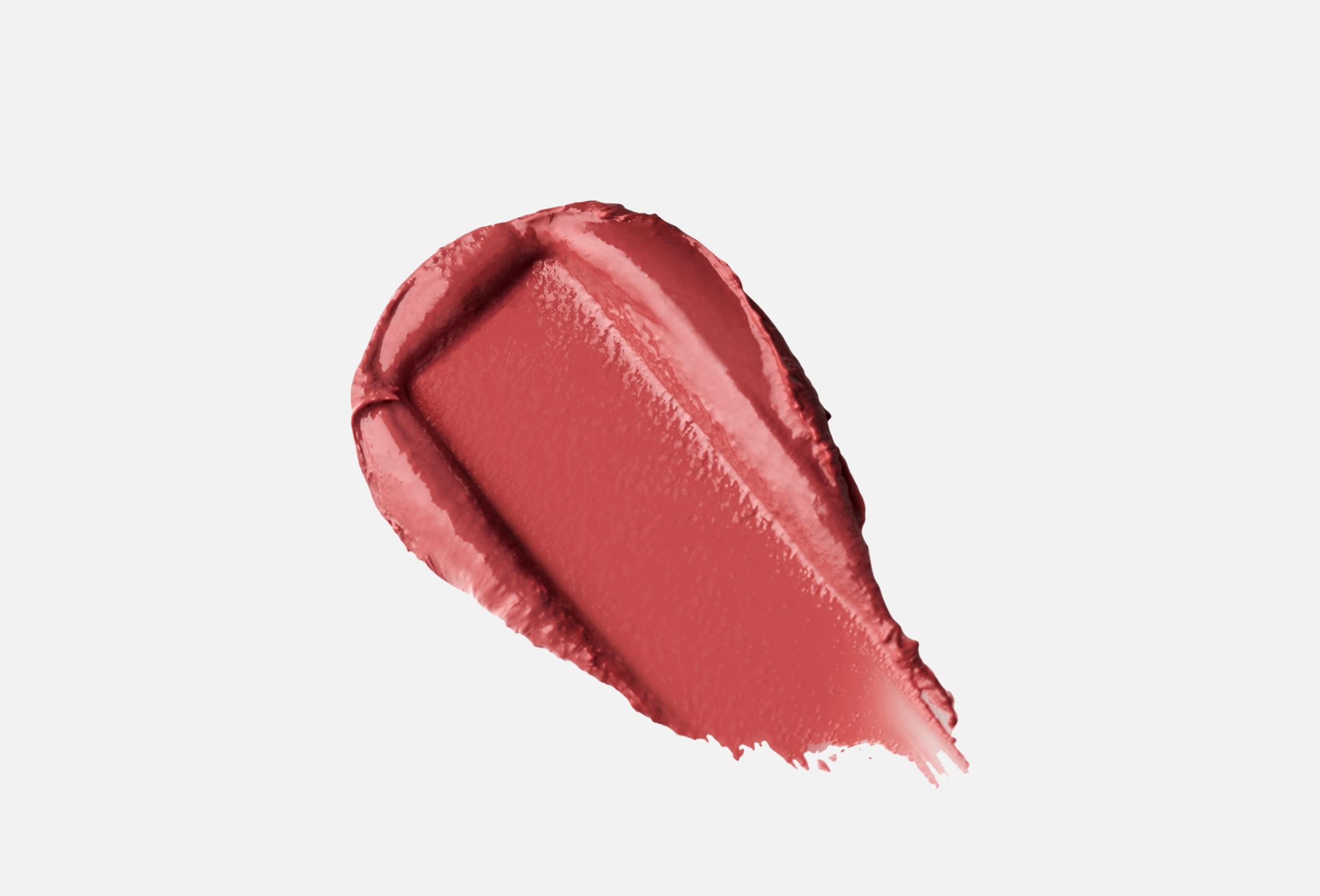 Muzigae Mansion Hydrating tinted lip balm TINTED LIP BALM 007, Addic rose 3 g Muzigae Mansion Hydrating tinted lip balm TINTED LIP BALM