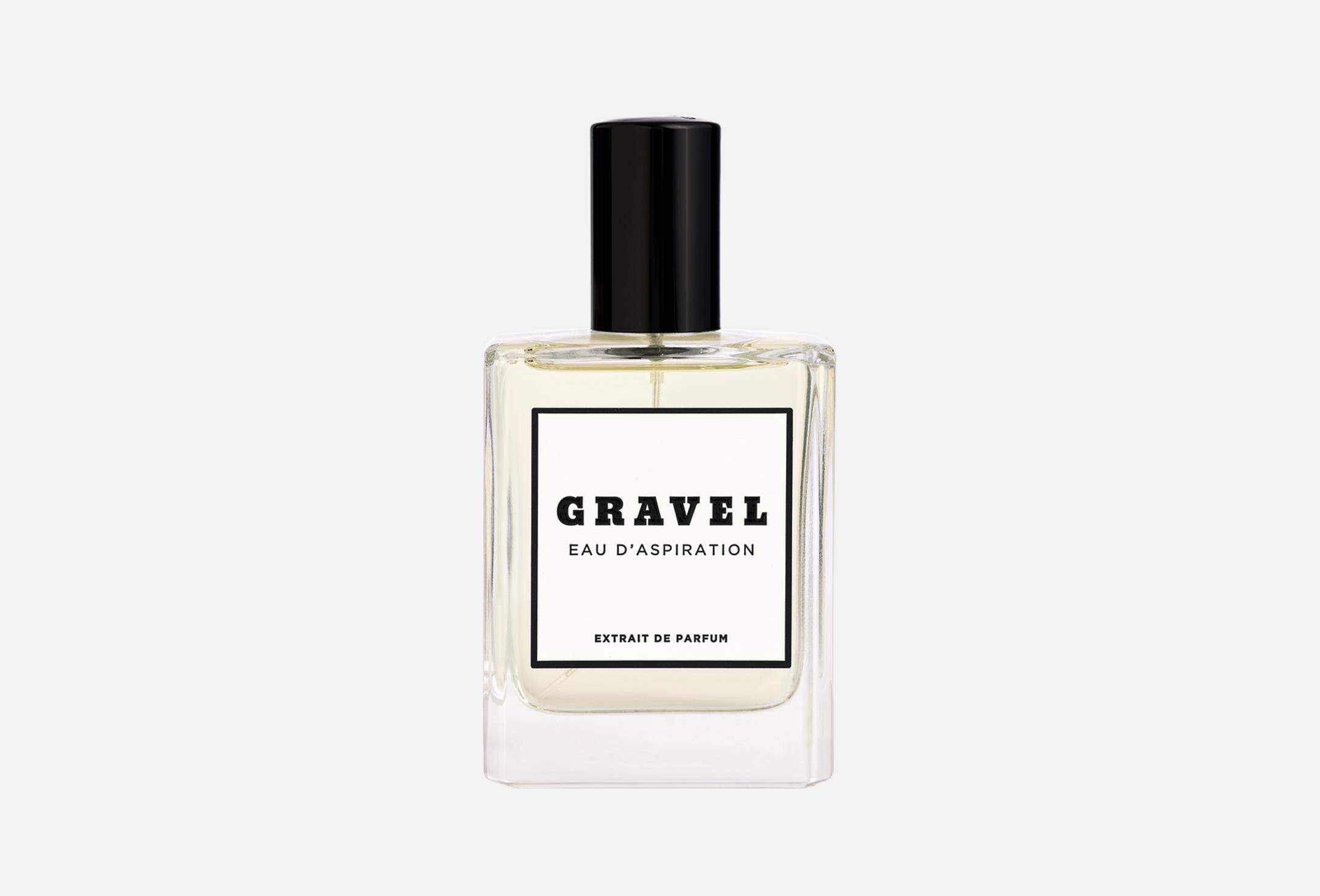 Eau D’Aspiration  100 