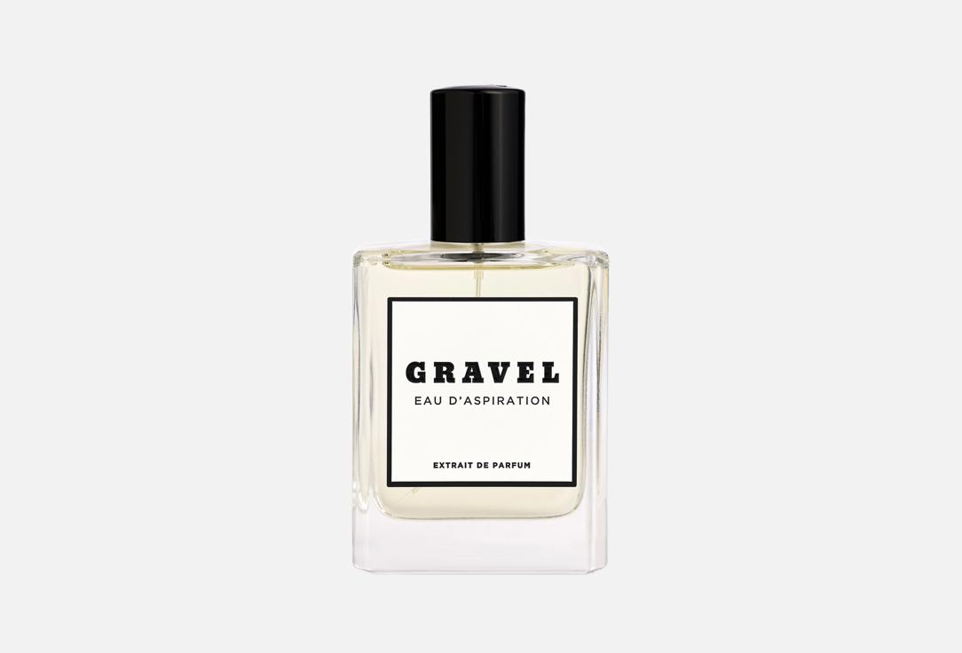 Gravel New York Extrait de Parfum Eau D’Aspiration 100 ml Gravel New York Extrait de Parfum Eau D’Aspiration