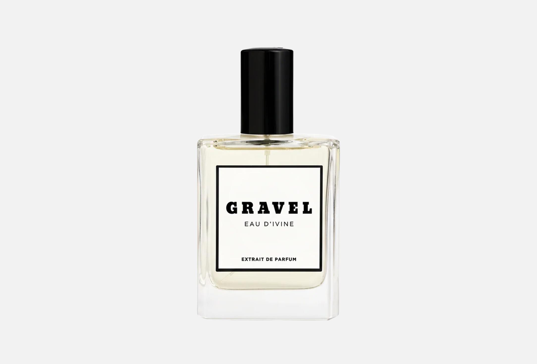 Eau D’Ivine  100 