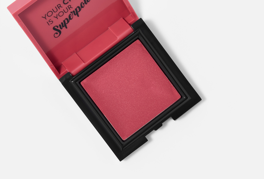 Pastel Cosmetics Creamy Blush Cream Blush
