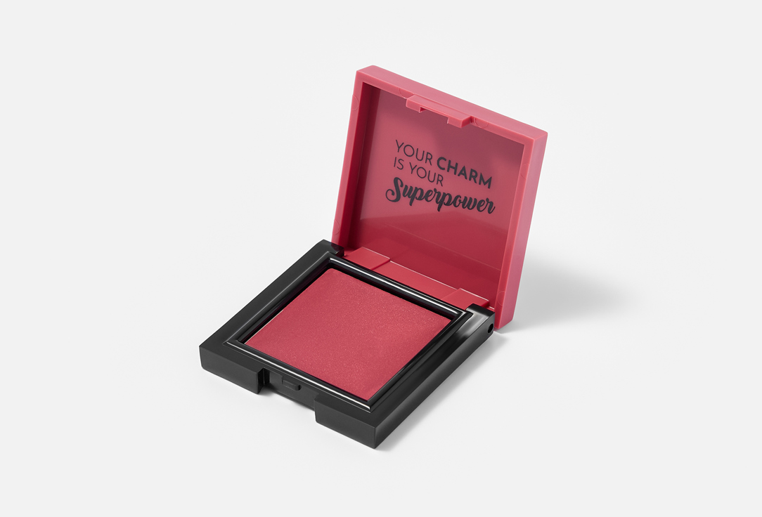 Pastel Cosmetics Creamy Blush Cream Blush