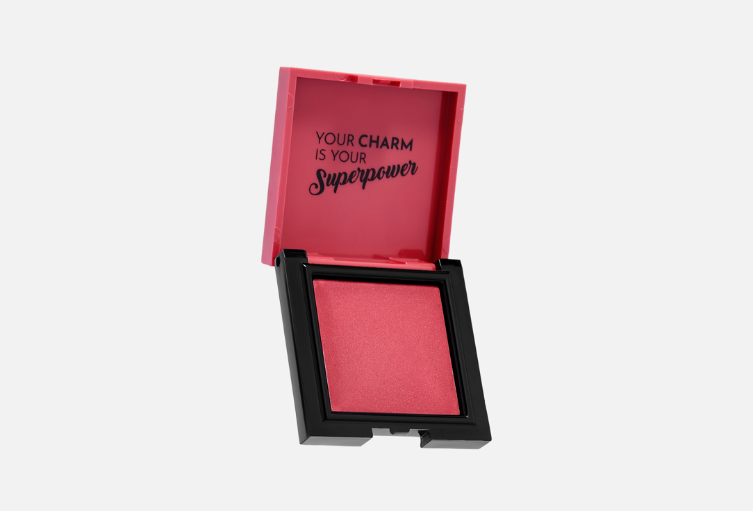 Pastel Cosmetics Creamy Blush Cream Blush