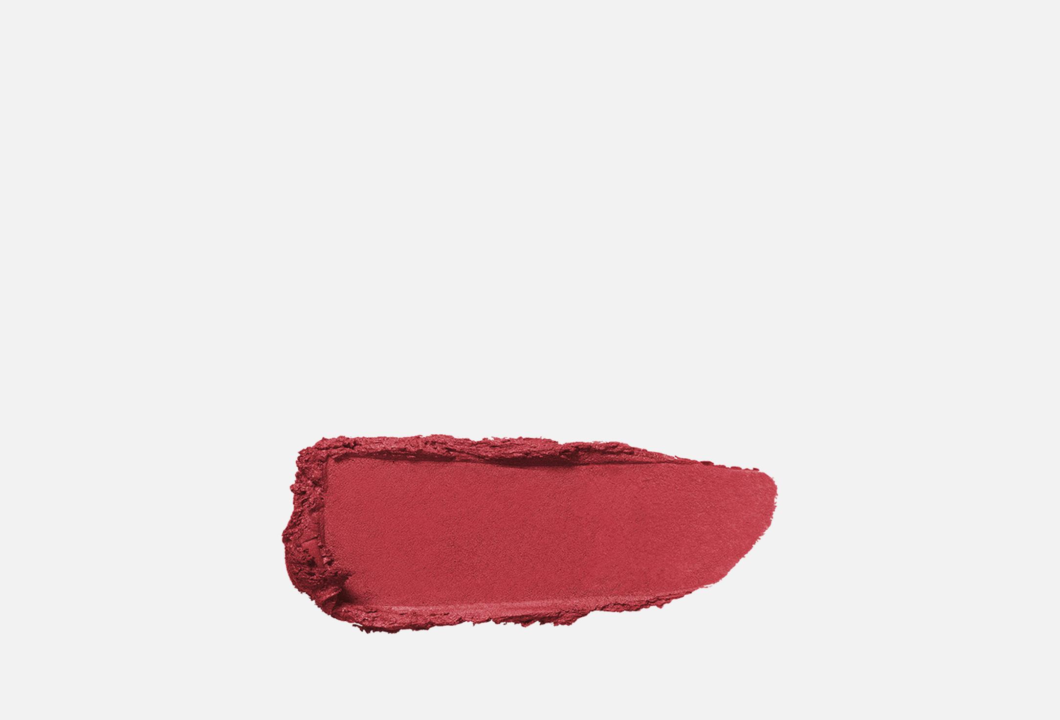 Pastel Cosmetics Creamy Blush Cream Blush