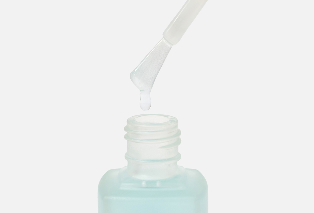 Pastel Cosmetics strengthening nail treatment Nail Care Gel with Calcium 13 ml Pastel Cosmetics strengthening nail treatment Nail Care Gel with Calcium