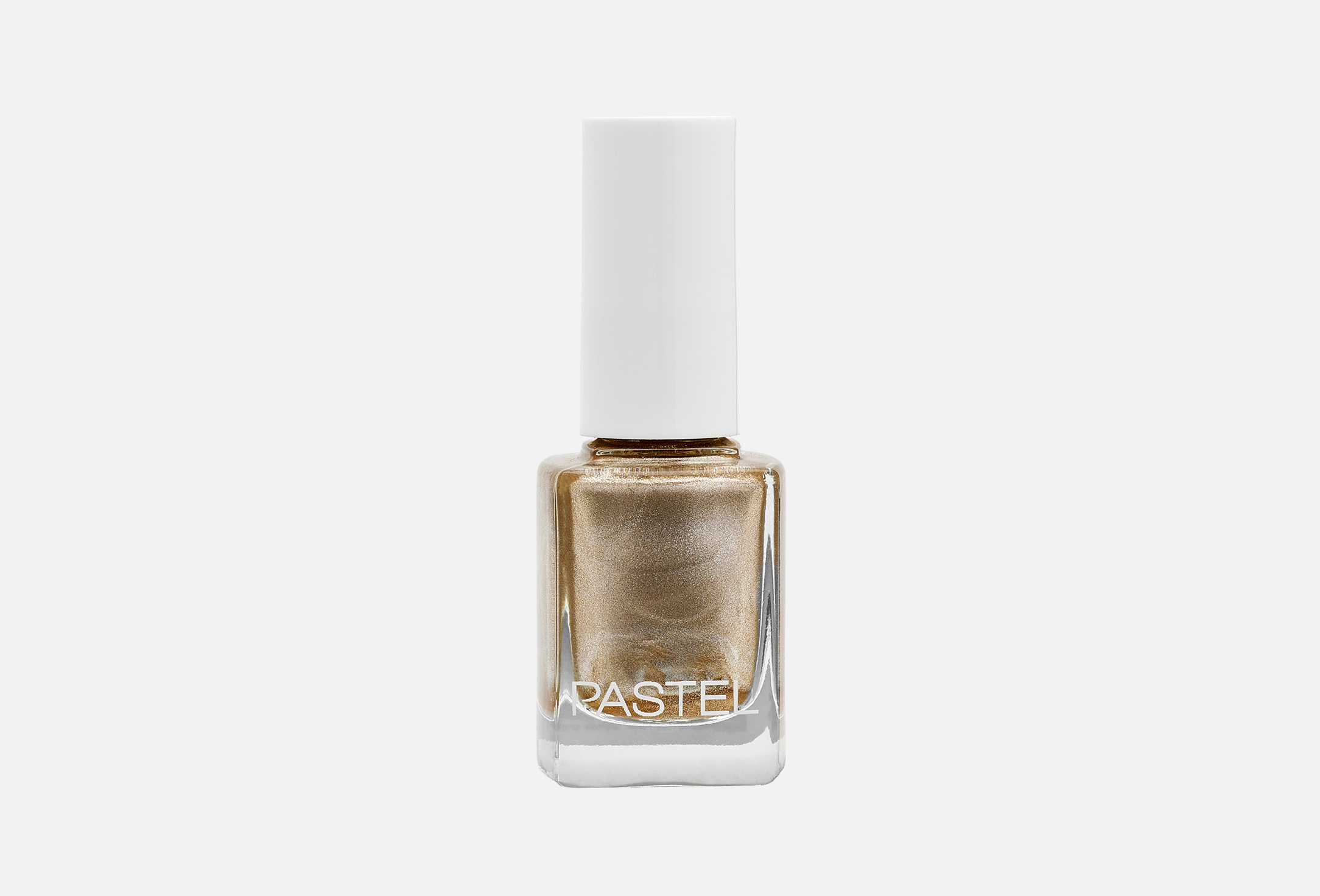 Nail Polish 13 400