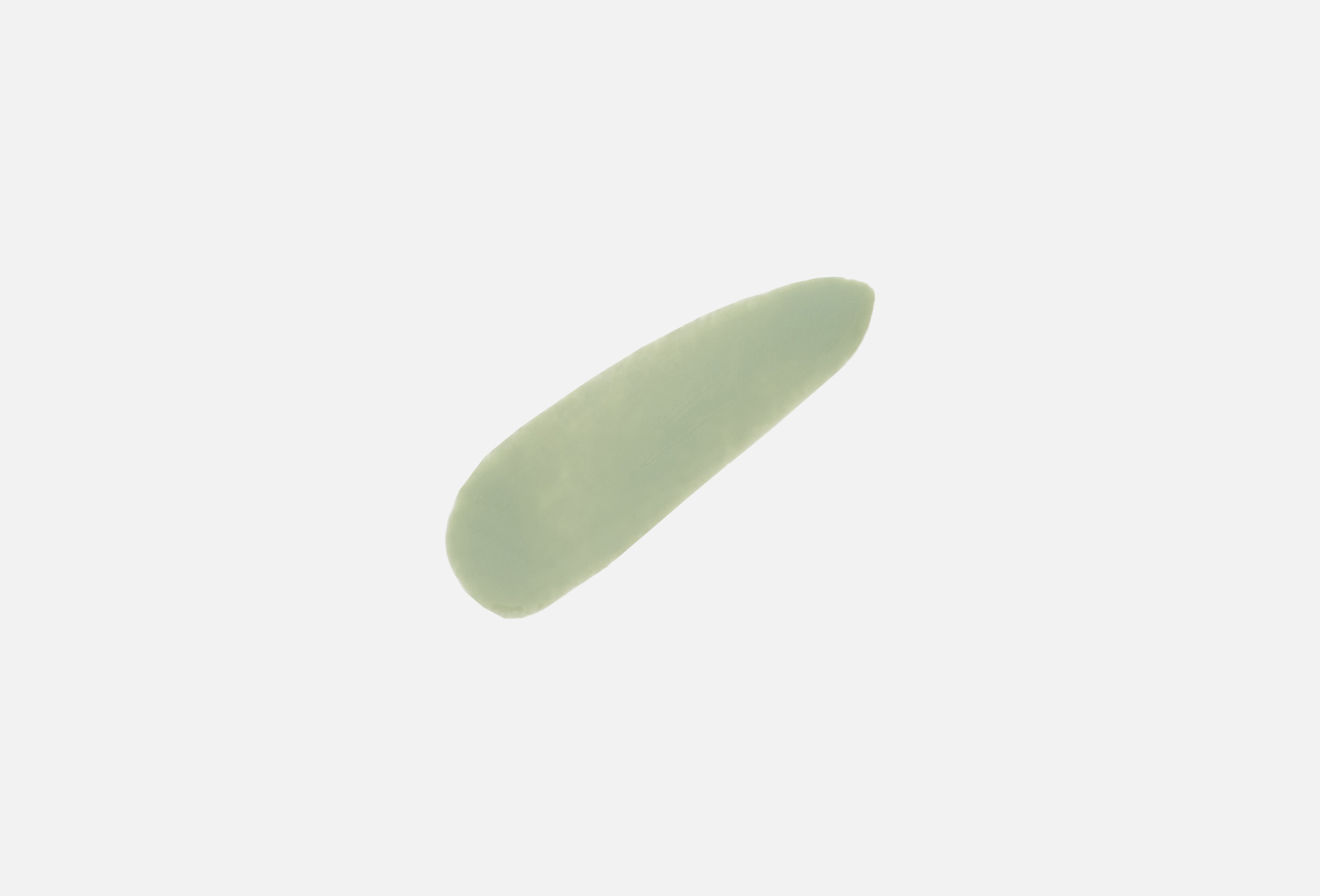 Pastel Cosmetics Glossy Nail Lacquer Pure Nail Polish