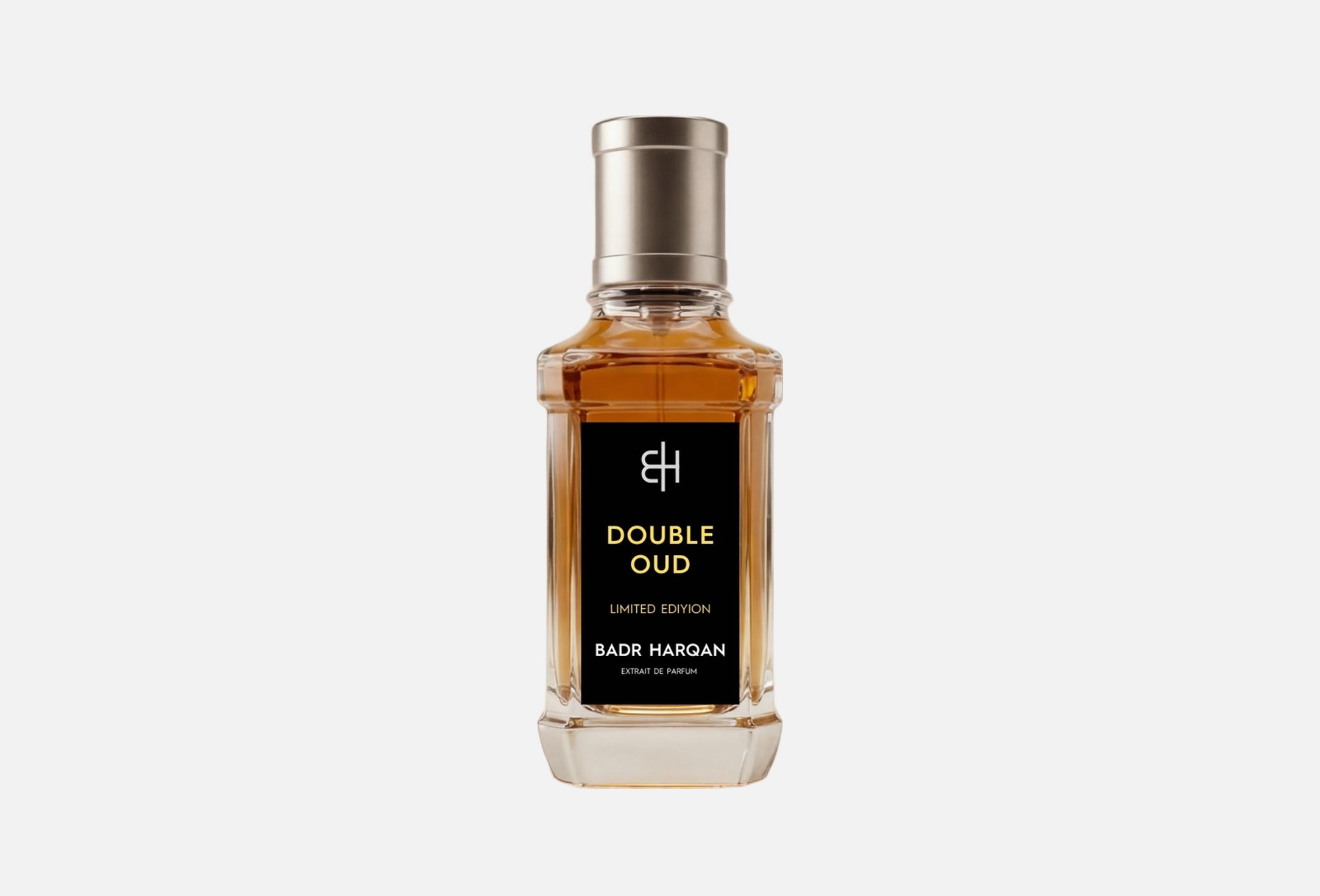 Double Oud 70