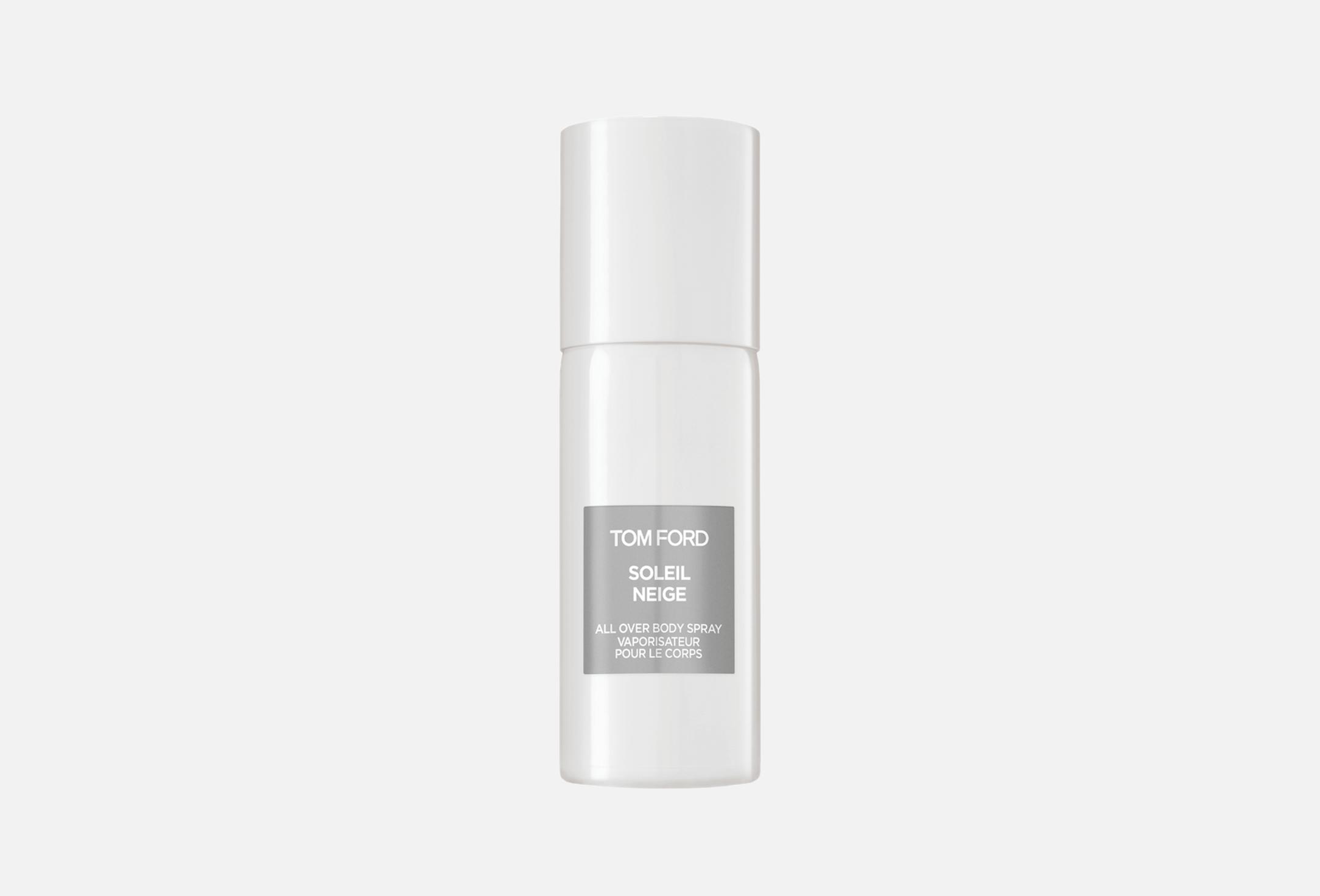 SOLEIL NEIGE 150