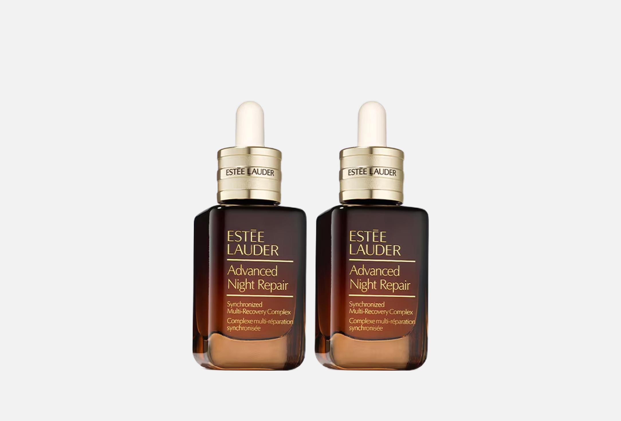 Advanced Night Repair Power Duo  2 