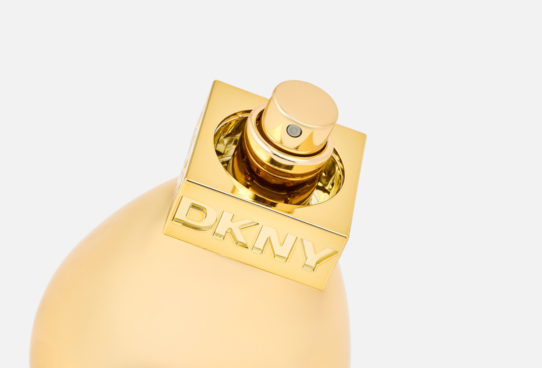 DKNY Духи 24/7 rush