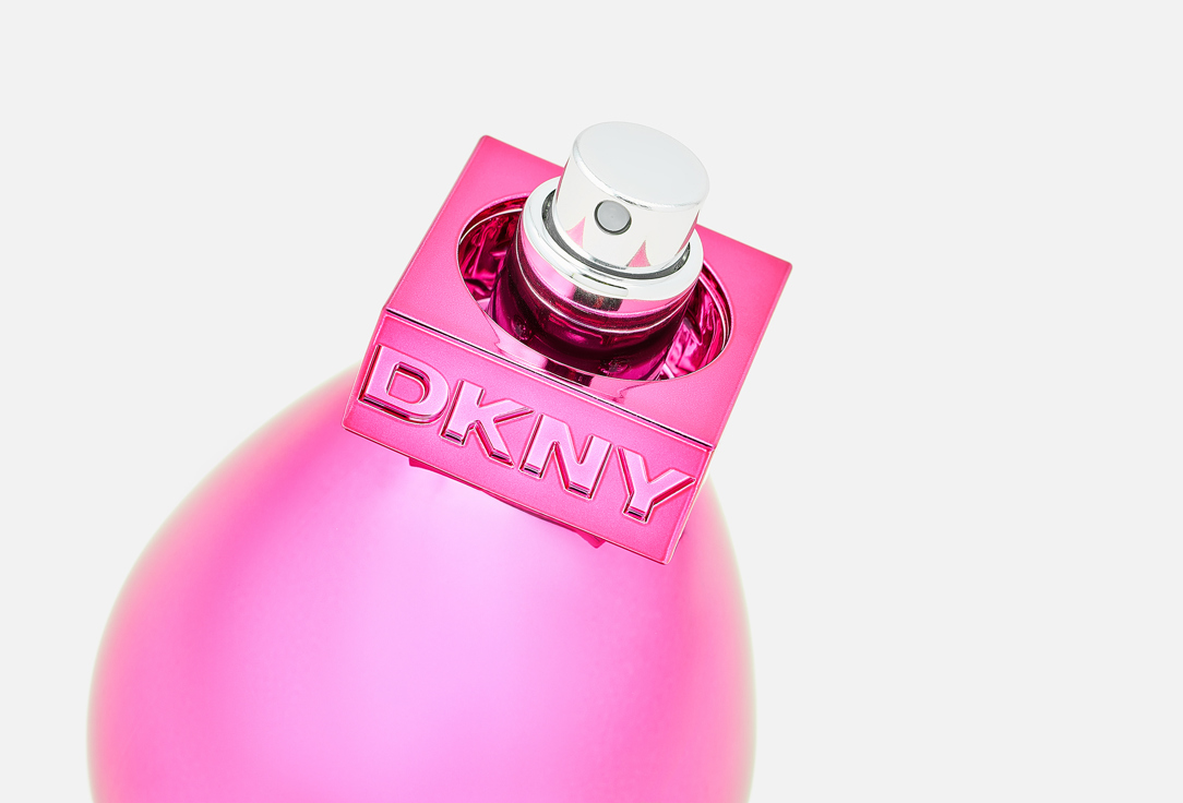 DKNY Парфюмерная вода 24/7 electric