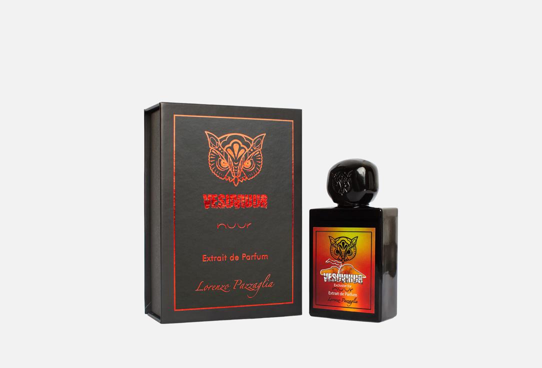 Lorenzo Pazzaglia Extrait de Parfum Vesuviuur