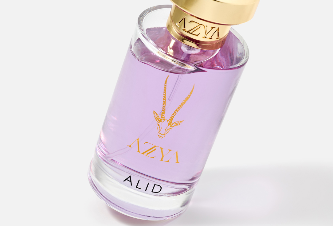 أزيا خلاصة عطر فولكينو كوليكشن اليد 100 مل أزيا خلاصة عطر فولكينو كوليكشن اليد