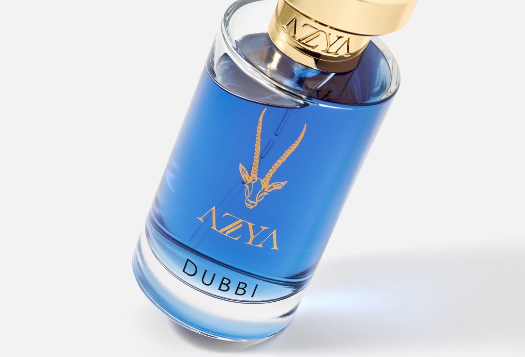 أزيا خلاصة عطر فولكينو كوليكشن دبي 100 مل أزيا خلاصة عطر فولكينو كوليكشن دبي