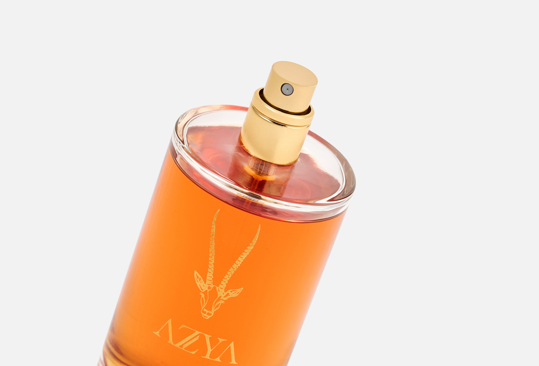 أزيا خلاصة عطر فولكينو كوليكشن غوفا 100 مل أزيا خلاصة عطر فولكينو كوليكشن غوفا