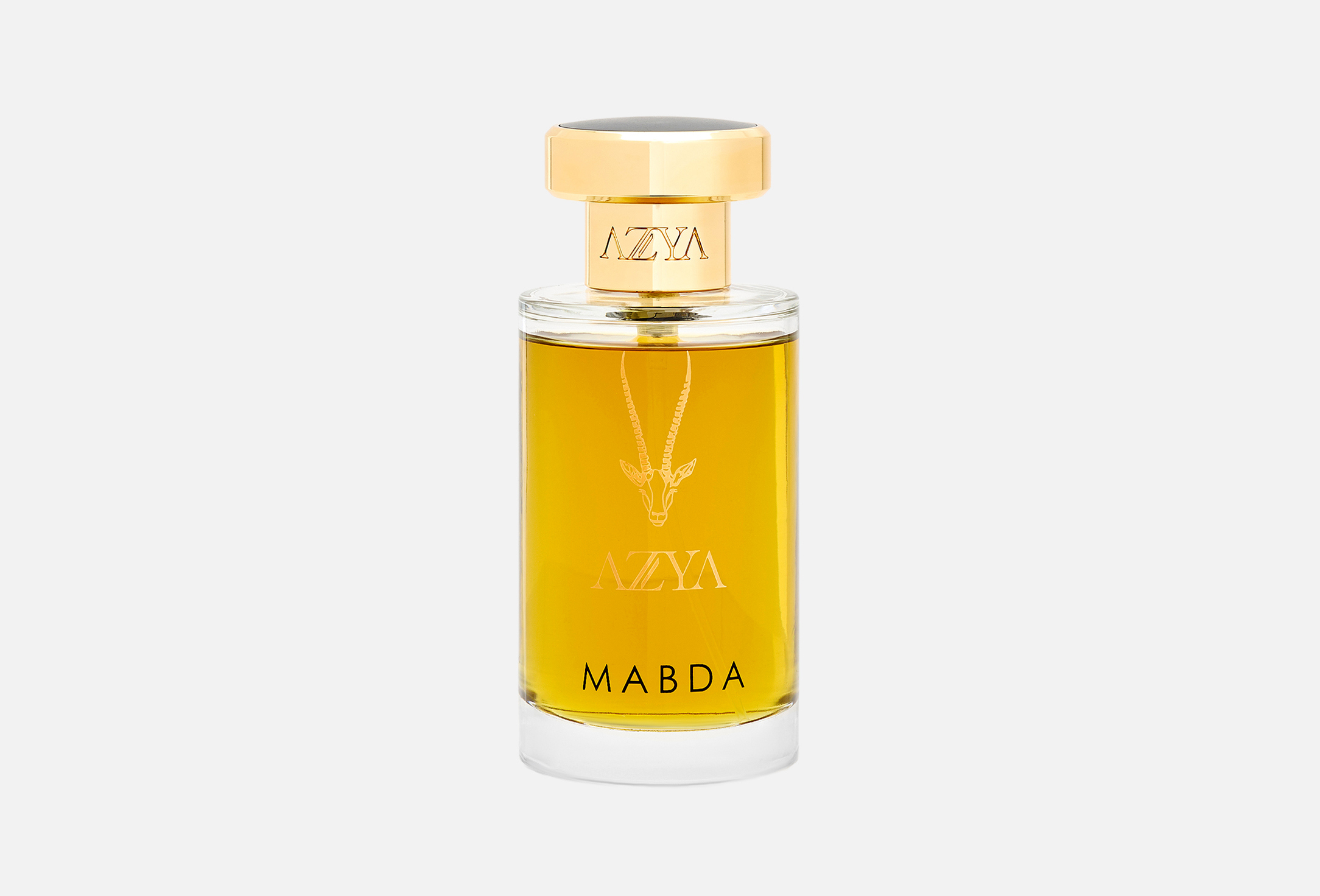 Volcano Collection MABDA  100 