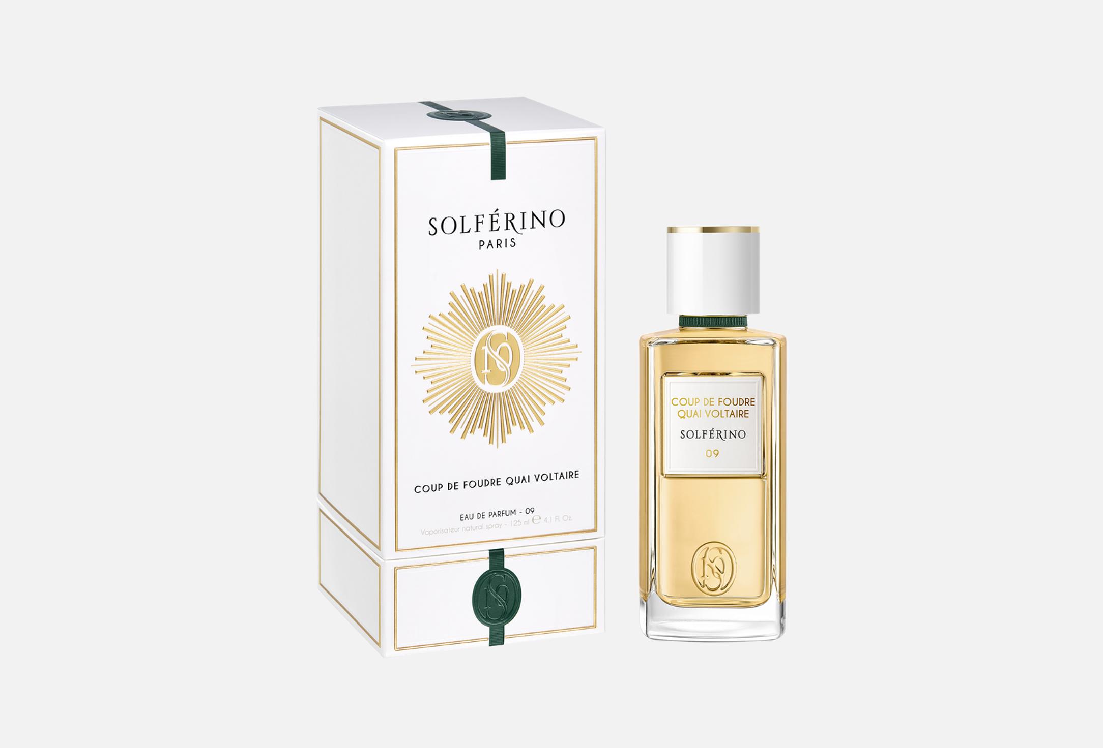 Coup foudre q voltaire 09  125 