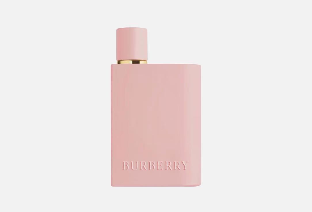 Burberry Parfum Her