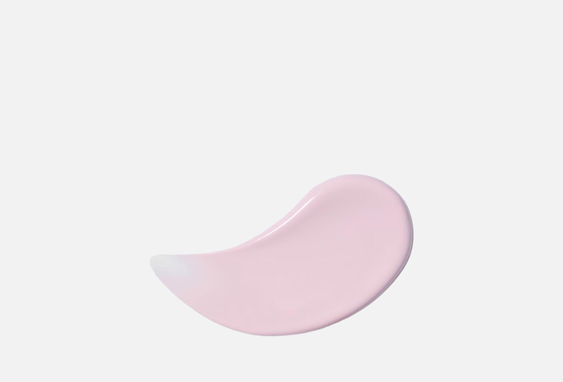 Innisfree Tinted Face Cream SPF50+ PA++++ Cherry Blossom Glow Tone-up Cream