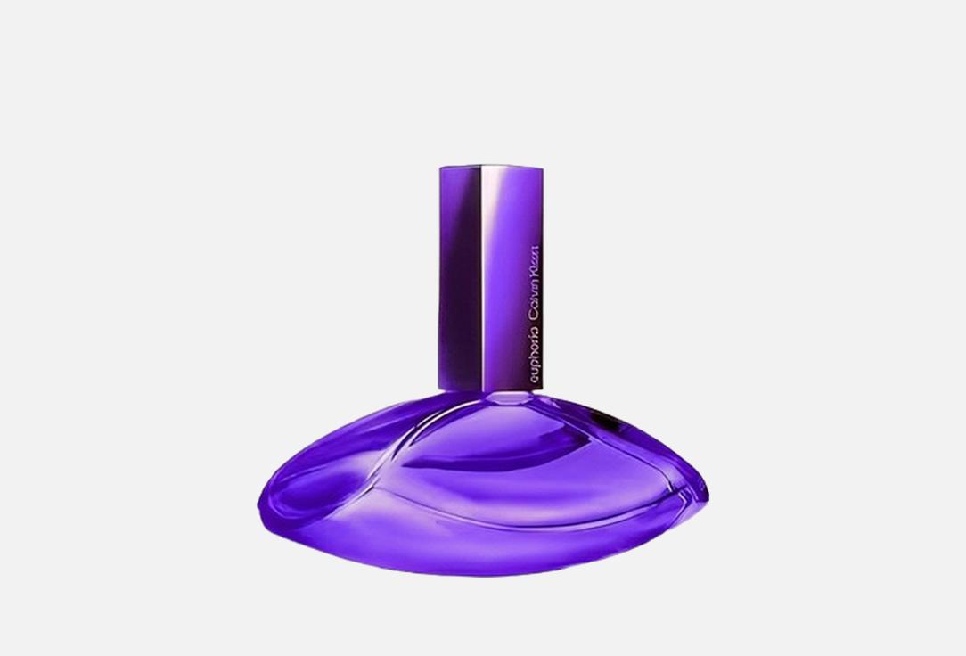 Calvin Klein Parfum Intense Euphoria bold elixir 100 ml Calvin Klein Parfum Intense Euphoria bold elixir