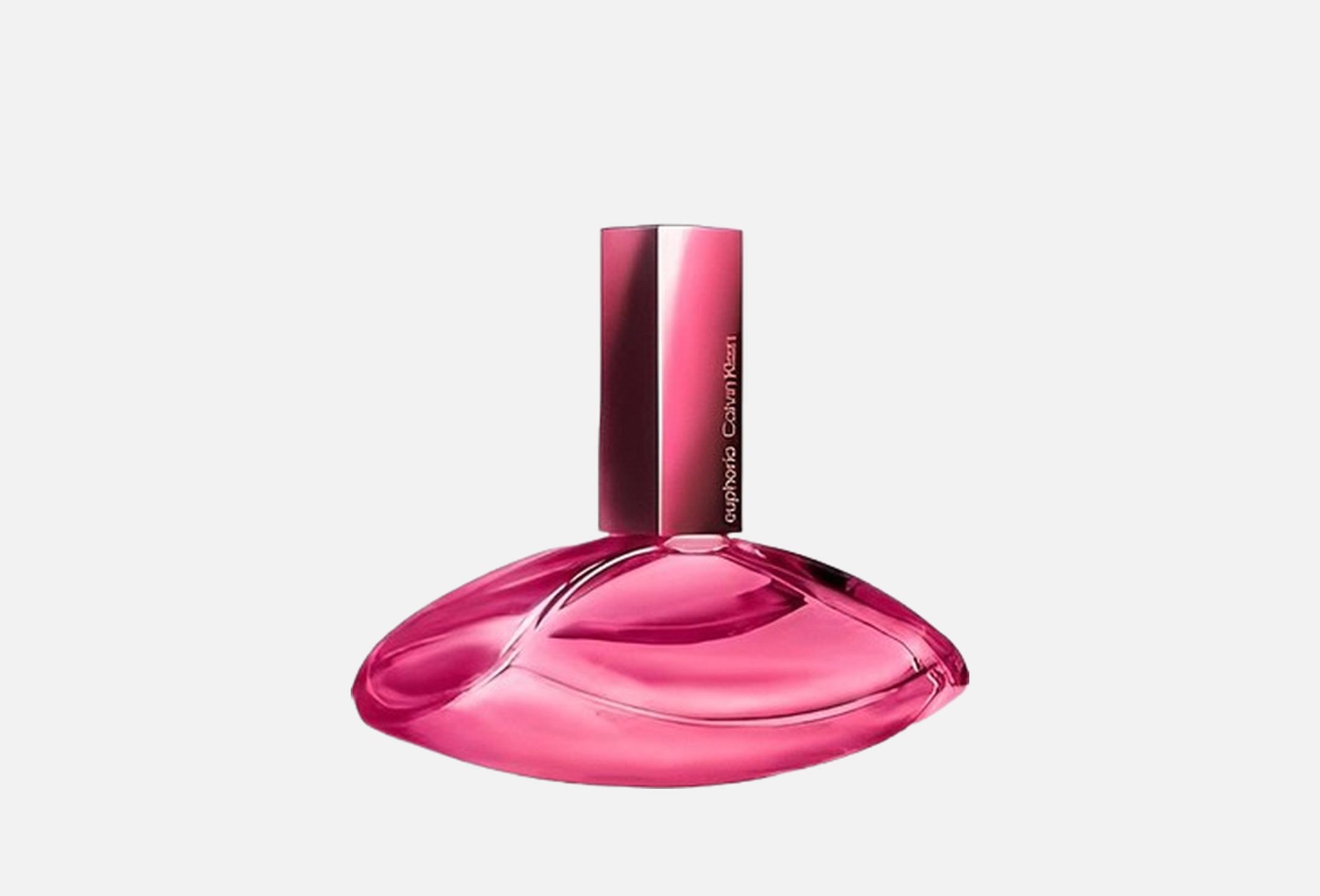 euphoria magnetic elixir  100 